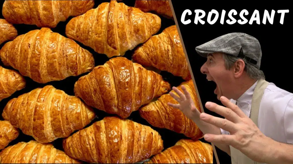 Croissant