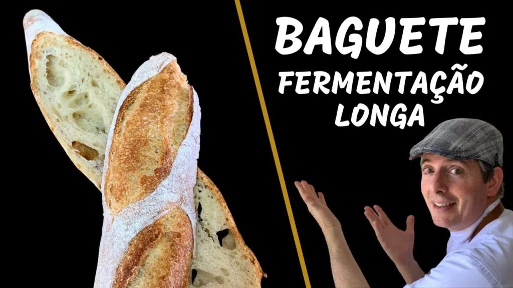 baguete